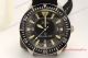 2017 Omega Seamaster 300-Vintage Replica Watch_th.jpg